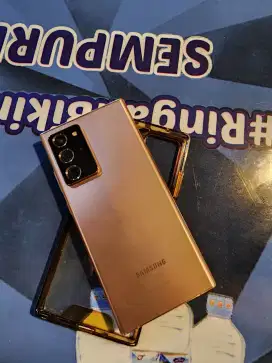 samsung note 20 ultra, tam 12/256G
