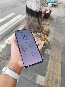 Vivo v40 lite 8/256