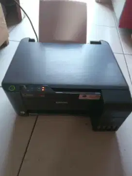 Printer epson L3110