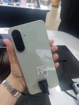 SAMSUNG A56 5G 8/256GB