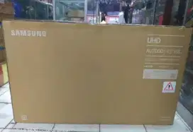 Kardus LED TV SAMSUNG