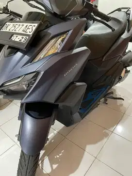 Vario tekno 2024 abs dp 2.5 jt