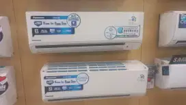 Ac 1 pk promo unit terbatas