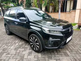 DP 30 JT KM 26 RB HONDA BR-V / BRV PRESTIGE MATIC / AT 2022 #brv 2022