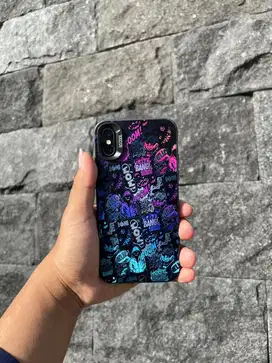 iPhone X 64Gb All op