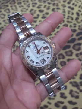 Automatic #Olex wanita cakep