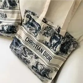 Vip Gift Tas Dior