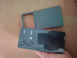 Redmi note 13 pro