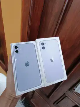 I phone 11 128. Resmi i book