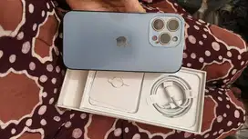 Forsale ip 14 pro max inter 128gb Gold