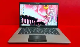 Laptop DELL 5400 GEN-8 ,ANTI LEMOT