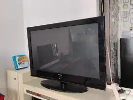 Tv Samsung 45 in murah saja