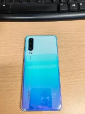 Huawei P30 8/128