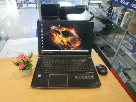 Laptop Gaming Acer Predator Helios 300 Murah & Ngebut!