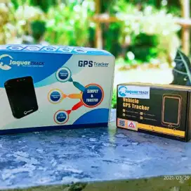 Sales frealnace gps tracker