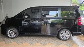 Toyota Nav1  (2013)