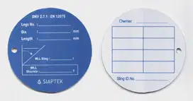 CETAK ANODIZE ALUMINIUM /CUSTOM NAME PLATE