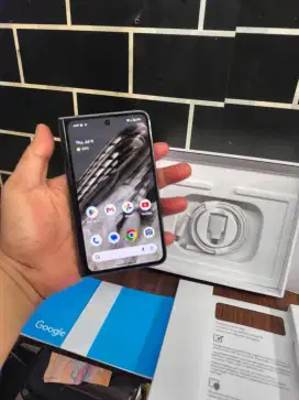Google Pixel Fold Normal Beacukai Bisa TT Pastinya