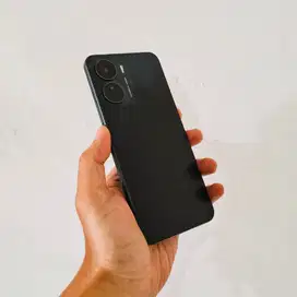 Vivo RAM 4 GB Bagus Mulus Normal Semua - Bisa Tukar Tambah
