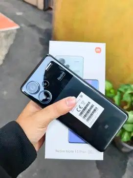 Redmi Note 13 Pro Plus 5G 12/512Gb
