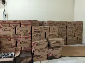 Minyak Goreng SNI 1 Lt Murah