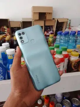 infinix hot 10 play