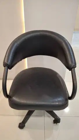 DIJUAL CEPAT SOFA SINGLE/KURSI COFEMO