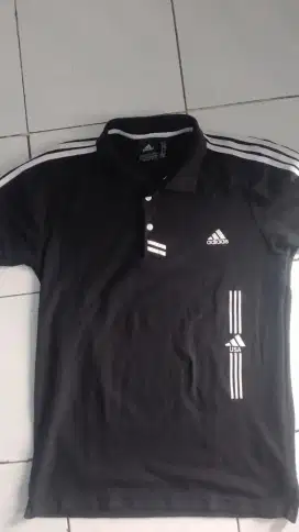 Kaos pollo Adidas
