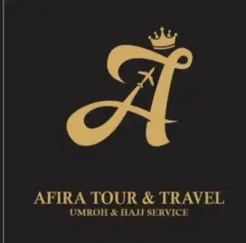 DIBUTUHKAN ADMIN TRAVEL UMROH