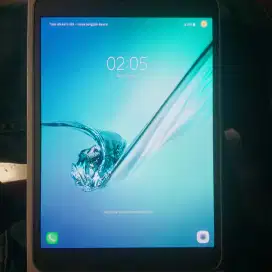Samsung Galaxy Tab S2 3/32