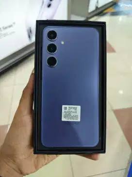 Samsung s24 plus 12/256gb