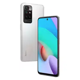 Redmi  10   2022