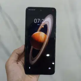 infinix hot 20s fullset