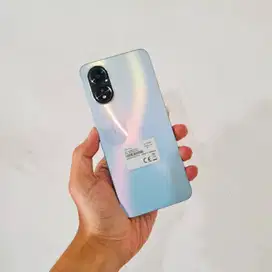 OPPO RAM 6/128 GB Bagus Mulus Normal Semua Tidak Ada Minus - Menerima
