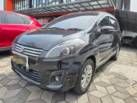 ERTIGA GL MANUAL 14