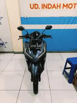 Deebak Honda Vario ESP CBS ISS EXCLSV 125 2022