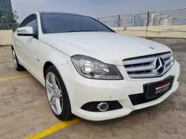 C Coupe C180 Coupe 2012 Odo 80 rb
