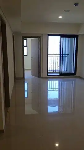 APARTMENT MEIKARTA TOWER 1A MARBELLA