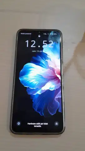 Realme C53 Ram 6+4/128