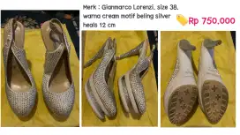 Gianmarco Lorenzi