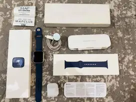 Apple watch series 9