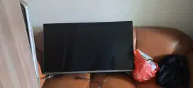 Smart TV Coccaa LED 32