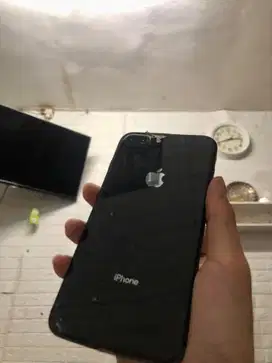 iPhone 8 Plus 64GB