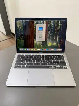 Macbook Air M1 2020 8/128 13inch