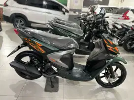 X-RIDE OBRAL MURAH AJA