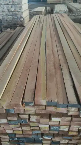 Kayu kalimantan murah