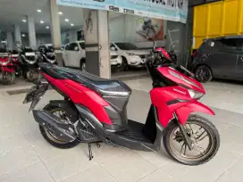 NEW VARIO 125 GEN 2 ANTIK