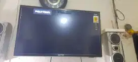 Dijual murah meriah