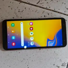 Samsung j4+ normal