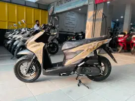 BEAT STREET NEW ANTIK BERGARANSI